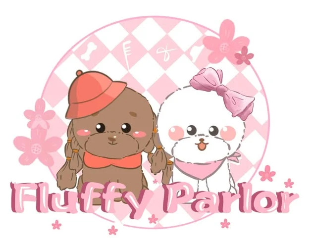 Fluffy Parlor Pet Grooming